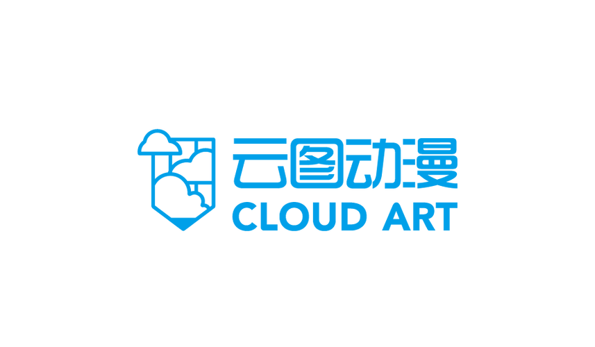 云漫漫画去广告版缩略图