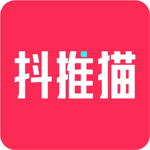 抖推猫APP最新安卓版缩略图