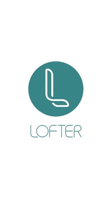 老福特lofter官网版游戏截图