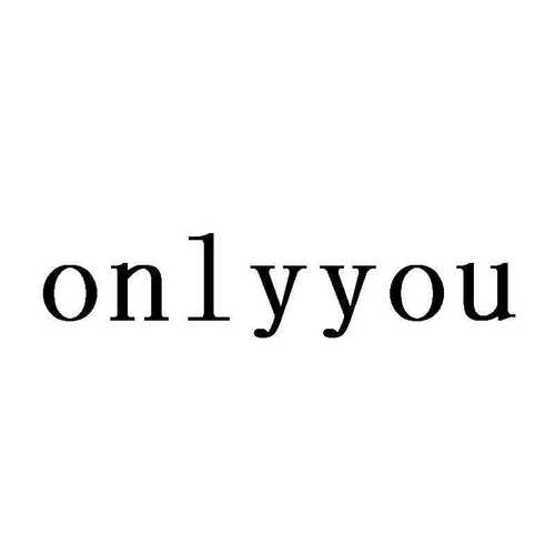 onlyyou中文免费版下载游戏截图