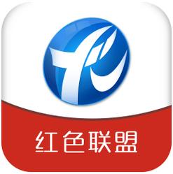 全国任务联盟app游戏截图