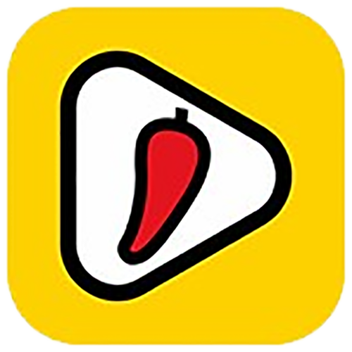 辣椒短视频赚钱app缩略图