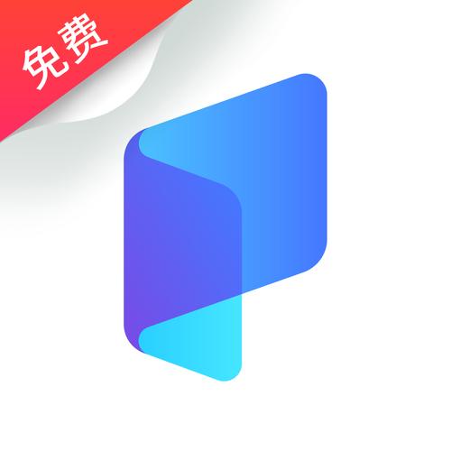 闲读免费小说游戏截图