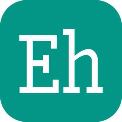 E站白色版本(E站白色版本)缩略图