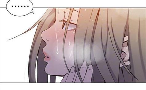 严选漫画(页面看漫画)免费版游戏截图