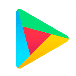 OurPlay加速器app游戏截图