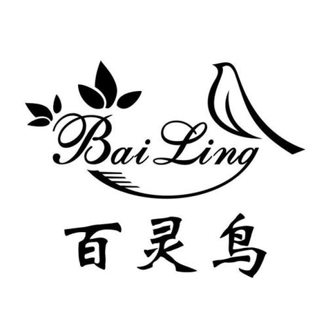 百灵鸟辅助器最新版缩略图