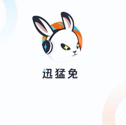 迅猛兔加速器免费版缩略图