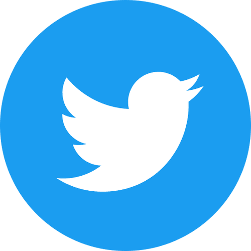 twitter老版本大全游戏截图