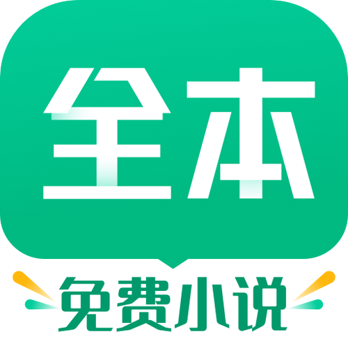 荷包小说网缩略图