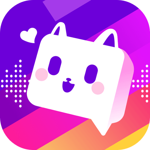 趣甜视频v1.0缩略图