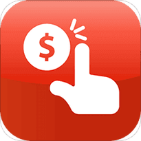 速赚APP官方版游戏截图