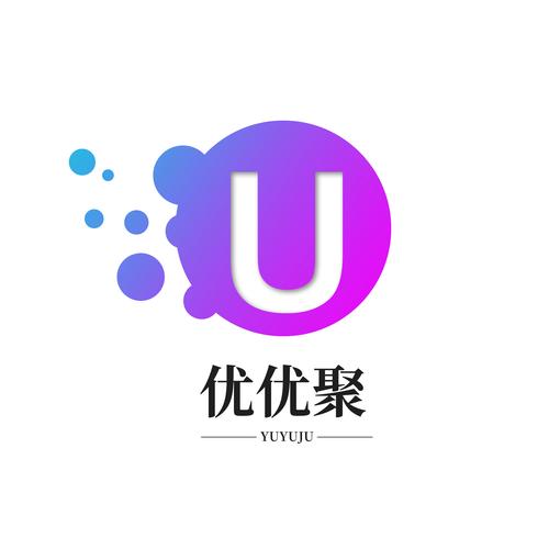聚优钱缩略图