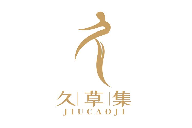 久章草影视缩略图
