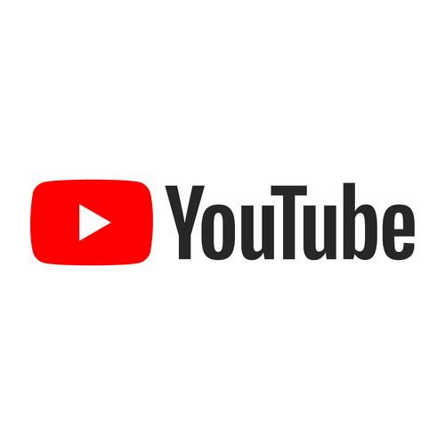 油管youtube官网入口下载安装缩略图