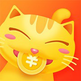 小猫赚钱下载安装(小猫赚钱下载安装最新版)缩略图