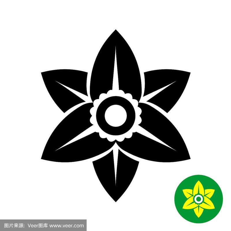 水仙直播最新版黑色老版缩略图