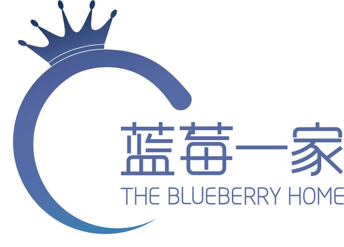 蓝莓资讯红包版图标