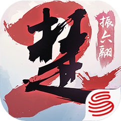 一梦江湖挂机工具游戏截图
