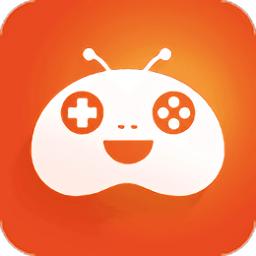游赚盒子最新版2023版缩略图