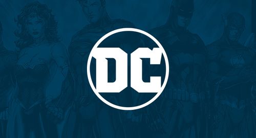 dc漫画软件缩略图