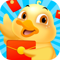 养鸭赚app缩略图
