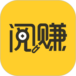 阅读赚钱(多福看看)缩略图