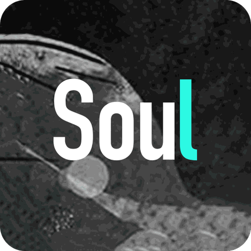soul破解版在线观看缩略图