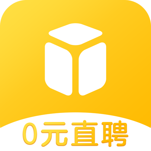 兼职多多求职版缩略图