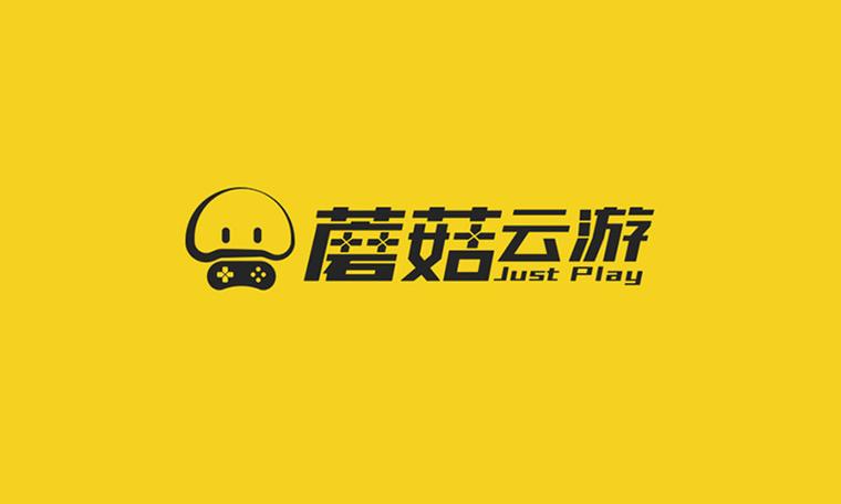 蘑菇云游2023缩略图