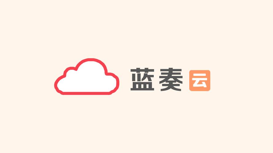 秋名山车神蓝奏云资源分享缩略图