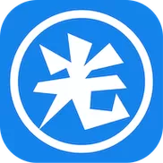 光环游戏助手ios缩略图
