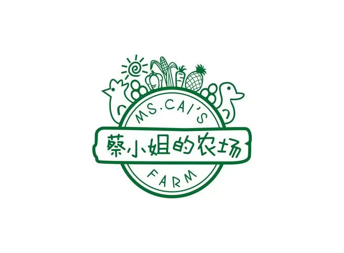 鲜花农场赚钱缩略图