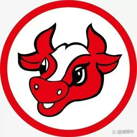 牛头传说冷狐汉化版缩略图