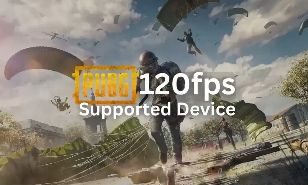 pubg帧数修改器120帧缩略图