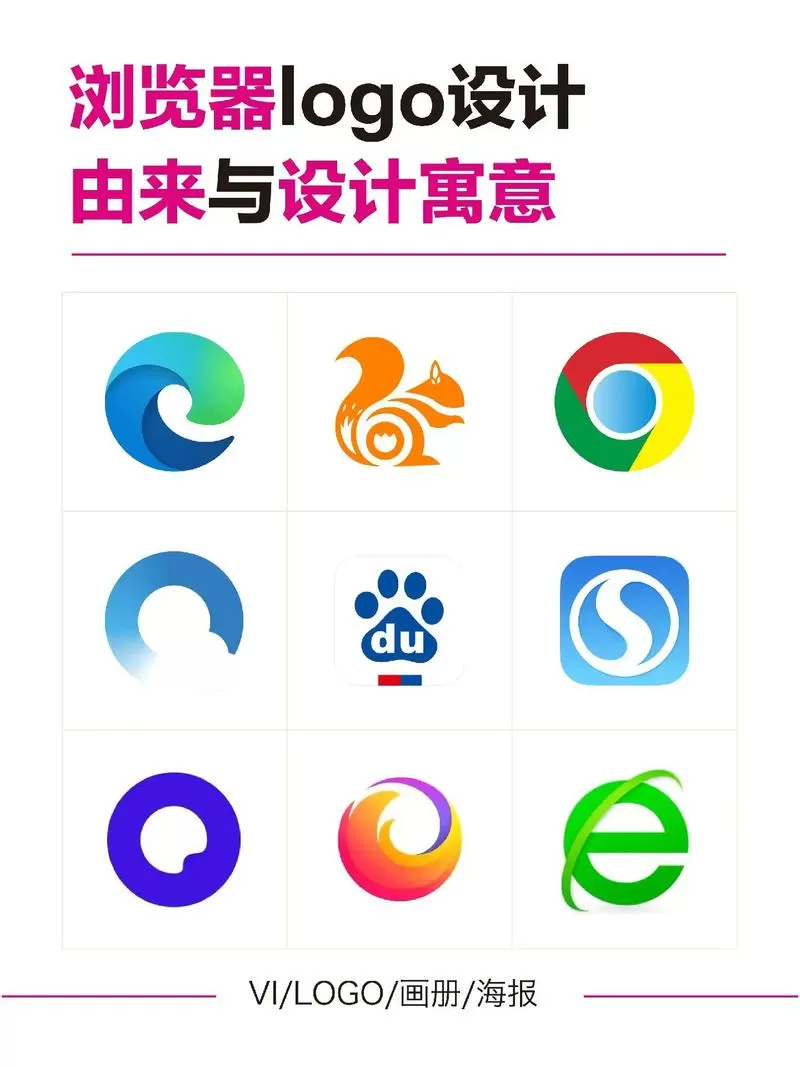 kurocore浏览器网页版入口缩略图
