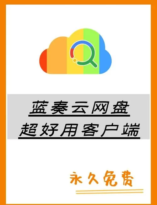 蓝奏云2023软件合集资料游戏截图