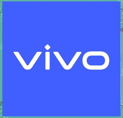 vivo手机最高像素是多少图标