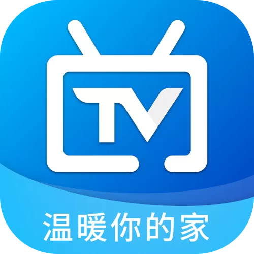 电视家90.0.0版本最新版本更新内容介游戏截图