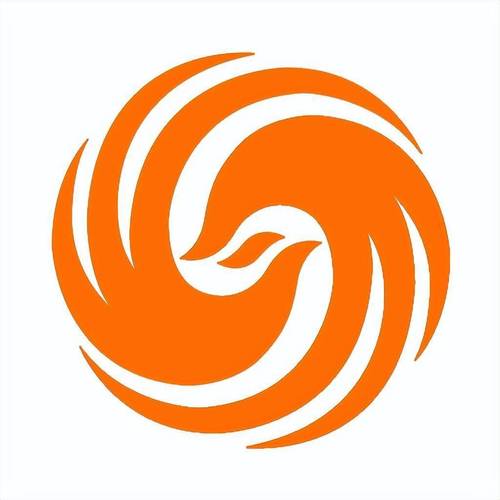 凤凰卫视直播tv版apk缩略图