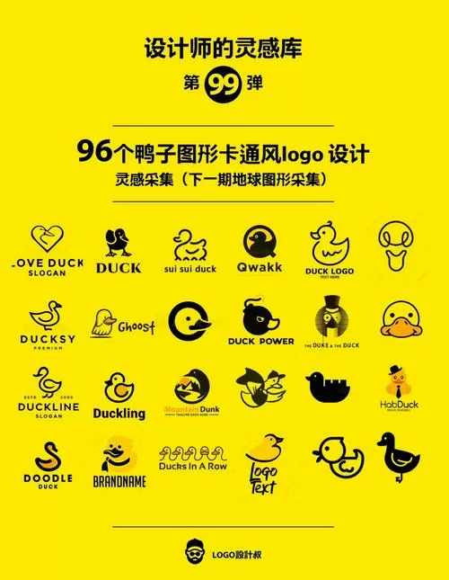 养1万只鸭子成本与利润缩略图