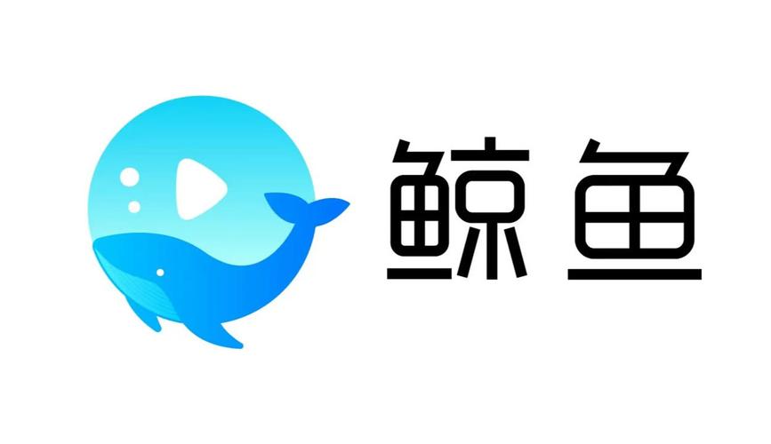 鲸鱼短视频赚钱下载游戏截图