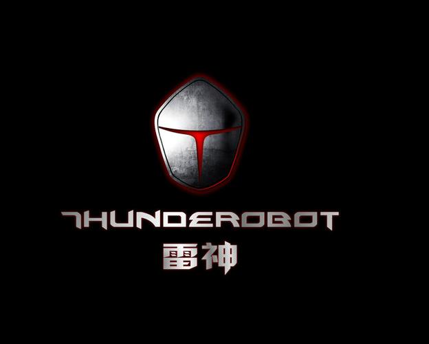 免费领取雷神缩略图