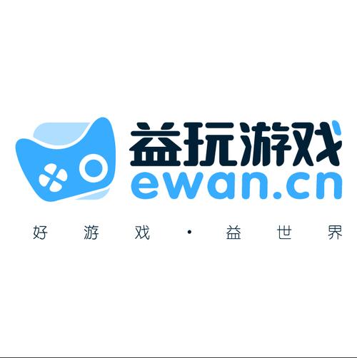 益玩赚app官网下载缩略图