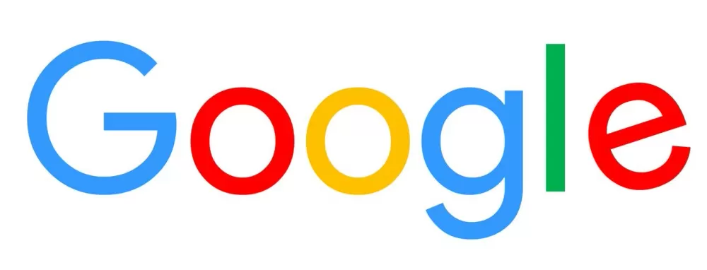 谷歌kk助手游戏截图