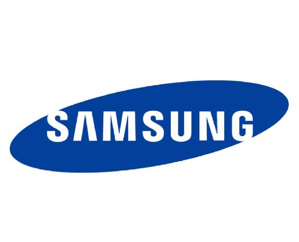 三星应用商店app下载安装缩略图