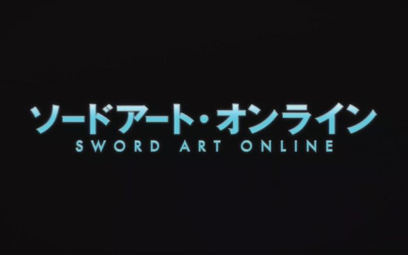 刀剑神域alicization3图标