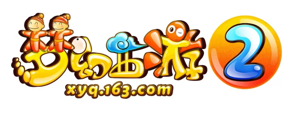 梦幻西游名字大全唯美带符号缩略图