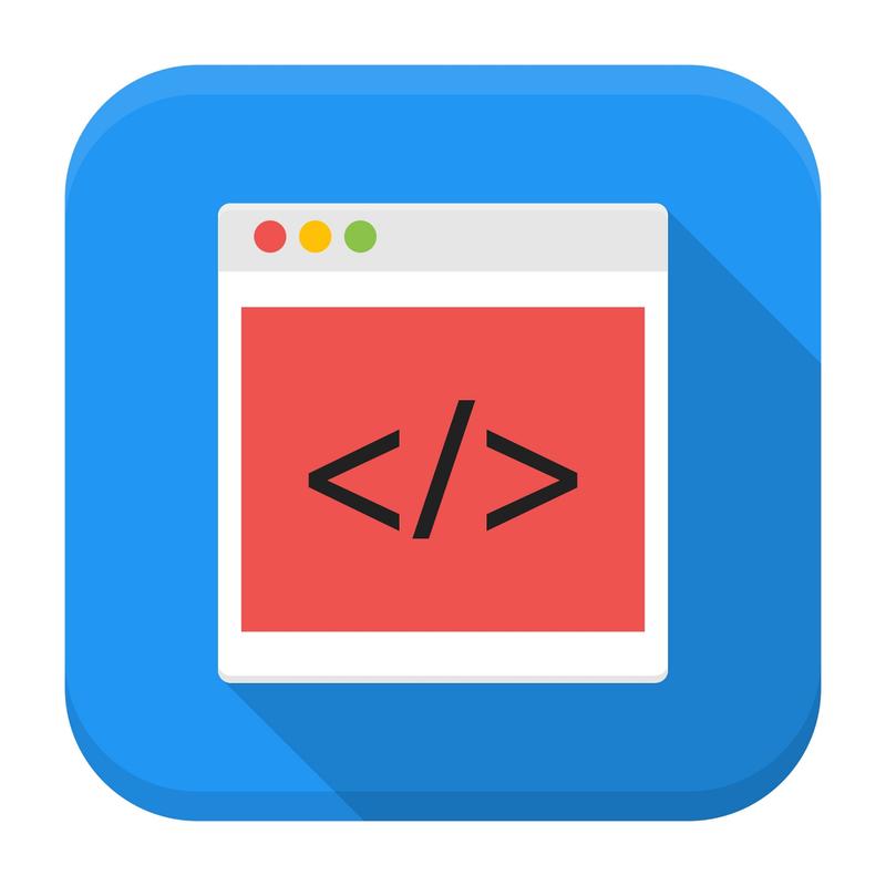 下载base.apk.1缩略图