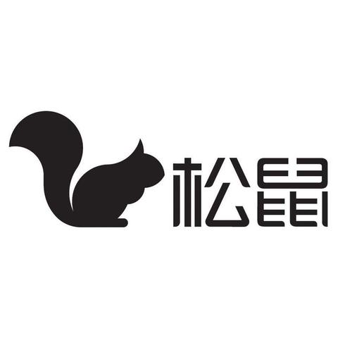 松鼠视频最新版2024下载图标